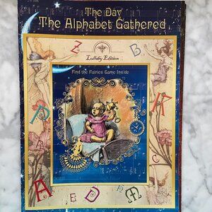 Piano Sheet Music, Sheet Music, Piano Solo, Original Composition